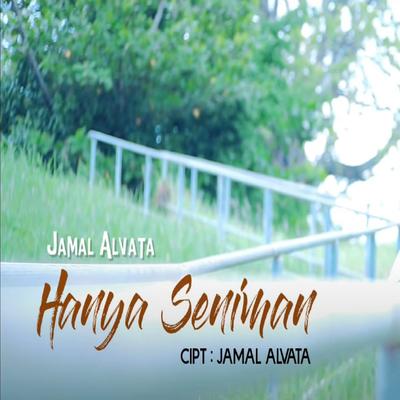 Hanya Seniman's cover