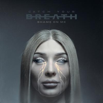 Catch Your Breath's cover