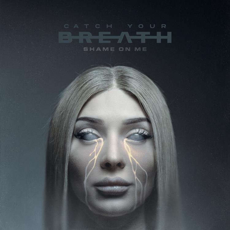 Catch Your Breath's avatar image