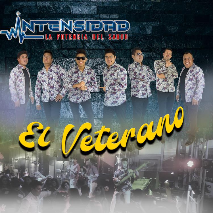 Grupo Intensidad's avatar image