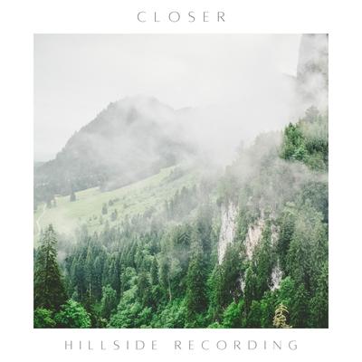 Closer (Instrumental) By Hillside Recording's cover