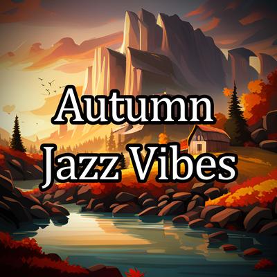 Pumpkin Spice Jazz's cover