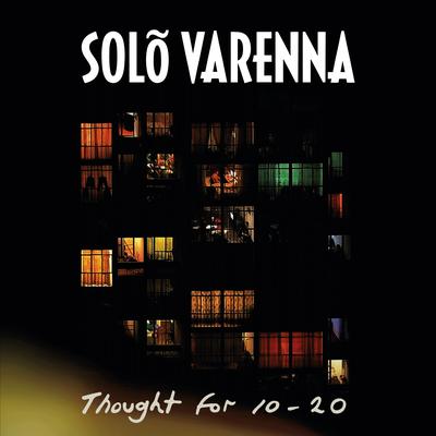 too much By Solo Varenna's cover