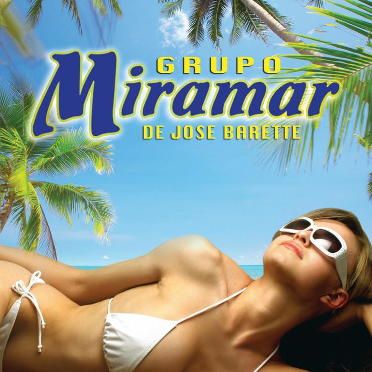 Grupo Miramar De José Barete's avatar image