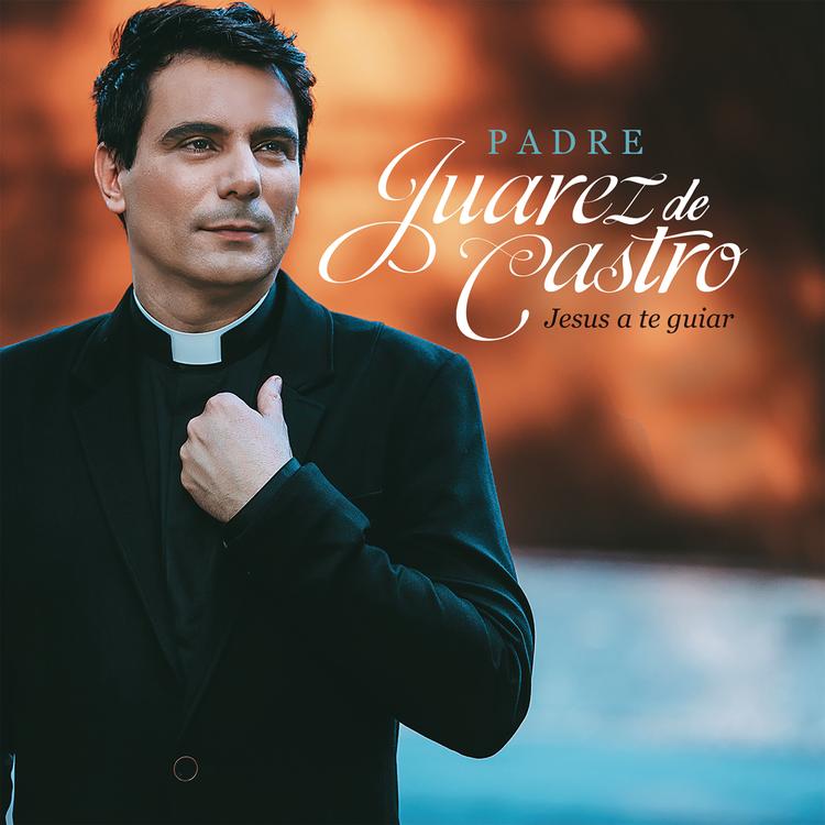 Padre Juarez de Castro's avatar image