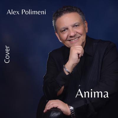 Anima (cover )'s cover