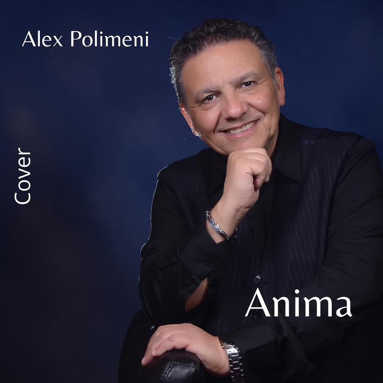 Alex Polimeni's avatar image