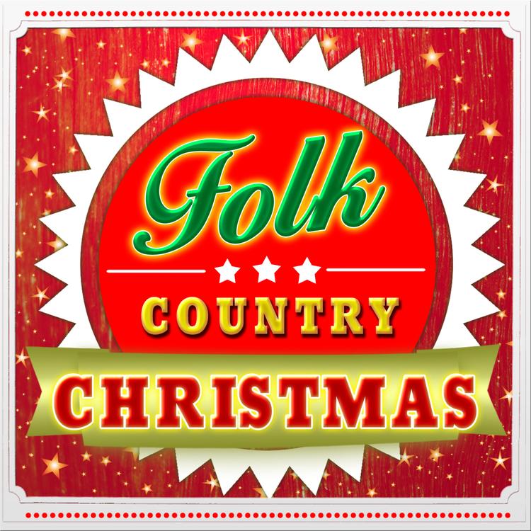 Country Christmas's avatar image