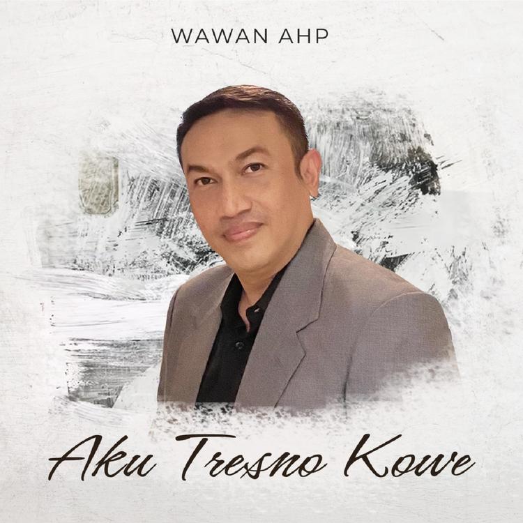 Wawan AHP's avatar image