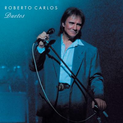 Se Eu Não Te Amasse Tanto Assim (feat. Ivete Sangalo) By Roberto Carlos, Ivete Sangalo's cover