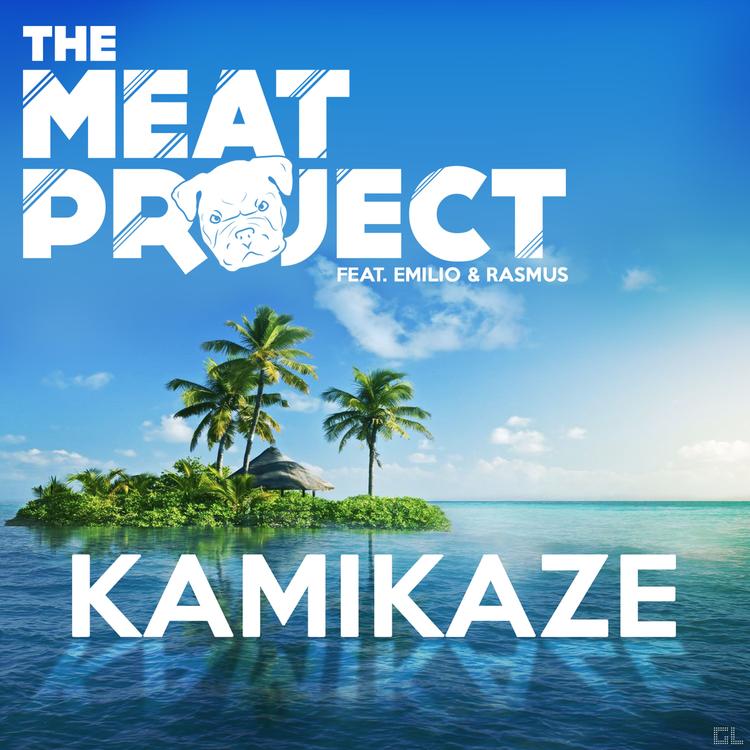 The Meat Project's avatar image