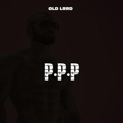 Pode Pagar Pau By OLD LRRD, Sonhador Rap Motivação's cover