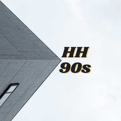 HH 90s's cover