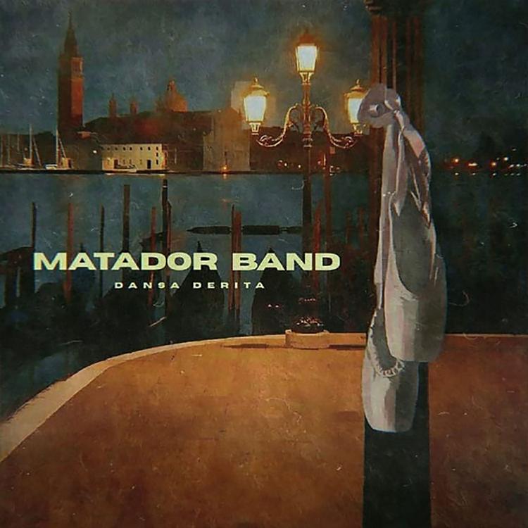 Matador Band's avatar image