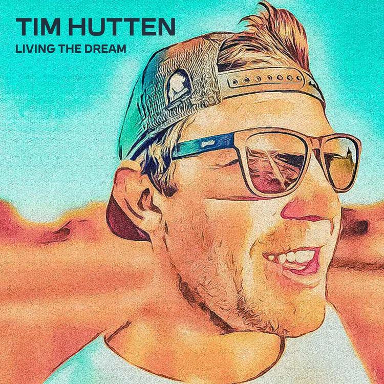 Tim Hutten's avatar image