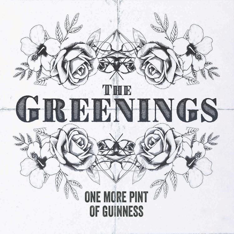 The Greenings's avatar image