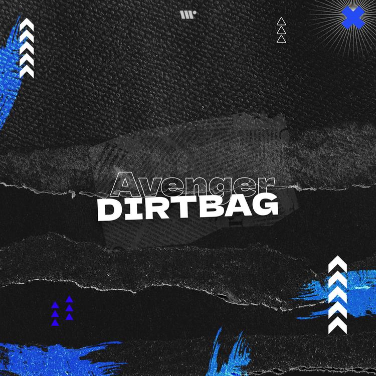 Dirtbag's avatar image