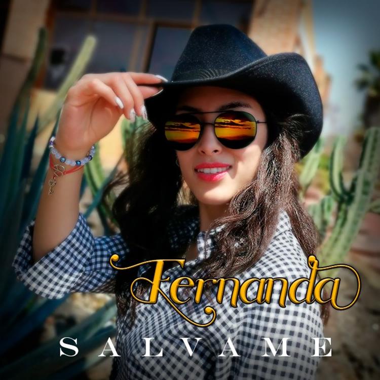 Fernanda's avatar image