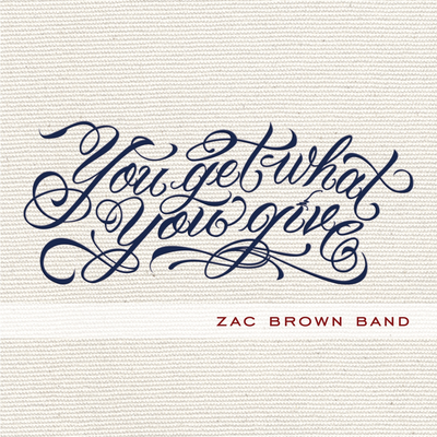 As She's Walking Away (feat. Alan Jackson) By Zac Brown Band, Alan Jackson's cover