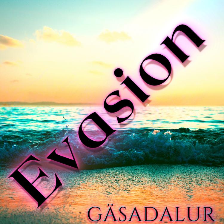 Gäsadalur's avatar image