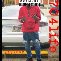 Zay1kay's avatar cover