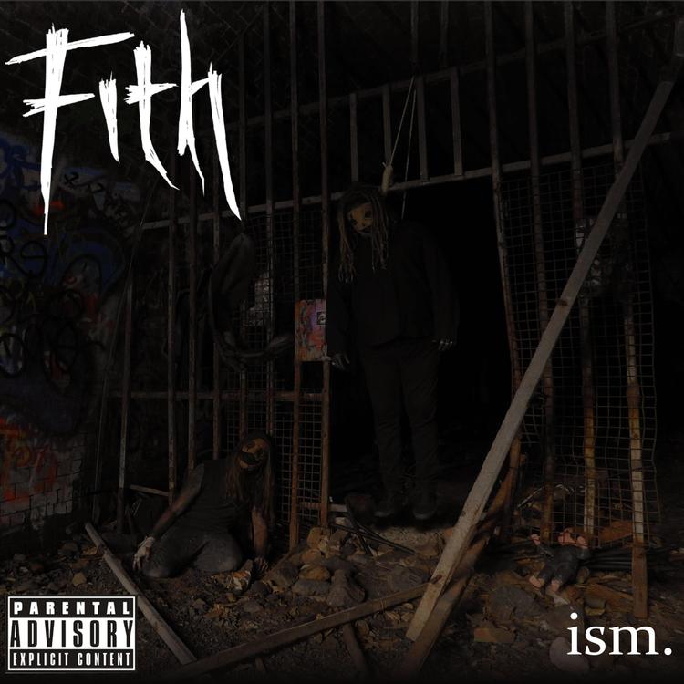 Fith.'s avatar image