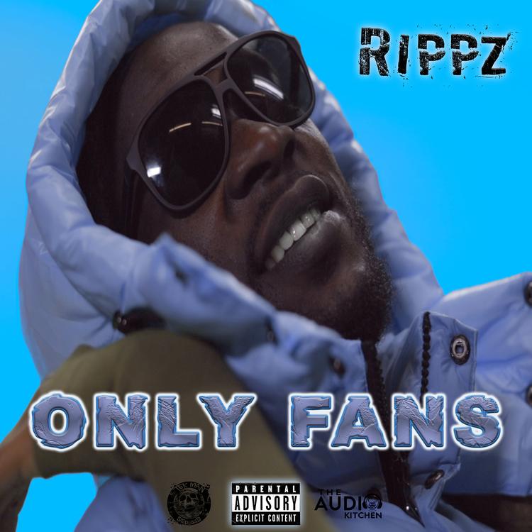 Rippz's avatar image