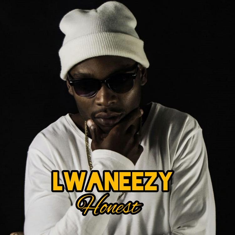 Lwaneezy's avatar image