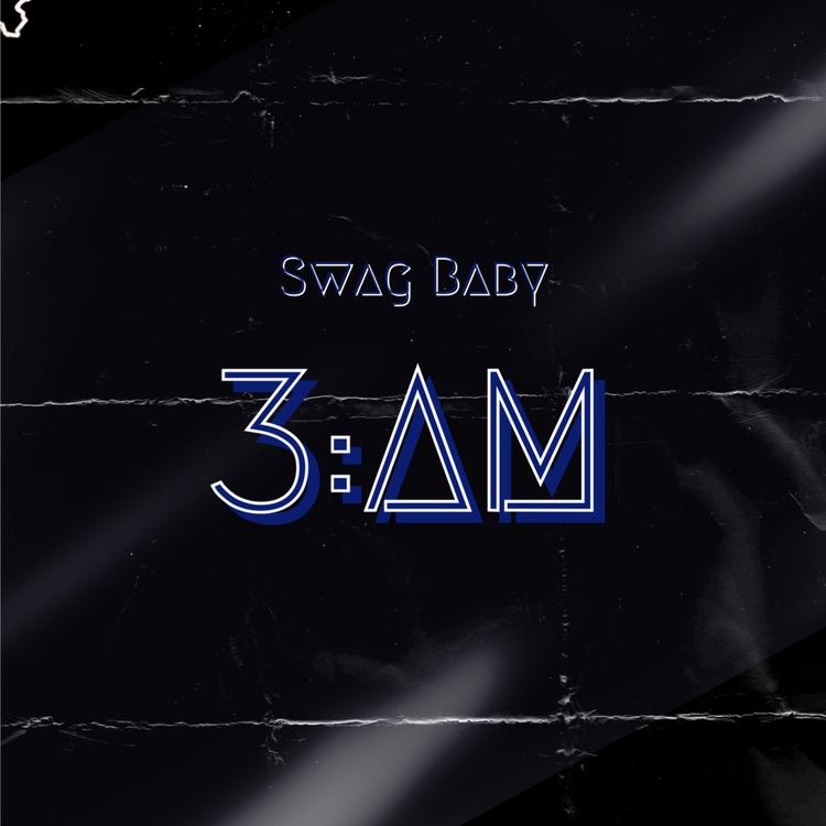 Swag Baby's avatar image