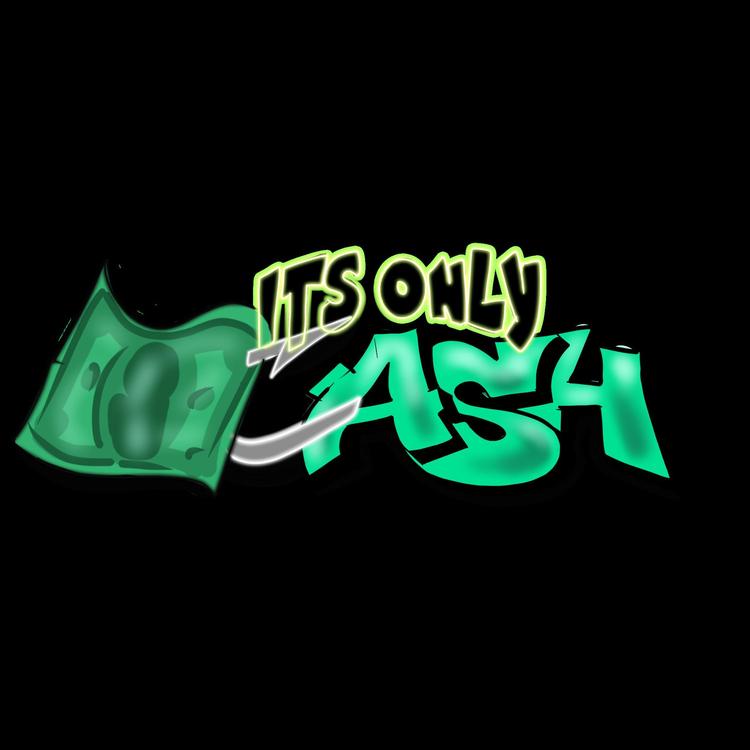 Itsonlycash's avatar image