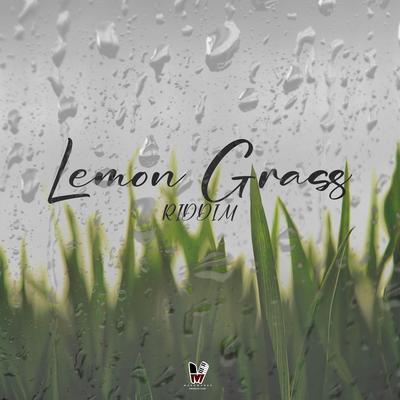 Lemon Grass's cover