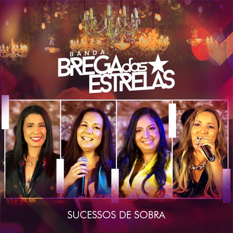 Brega das Estrelas's avatar image