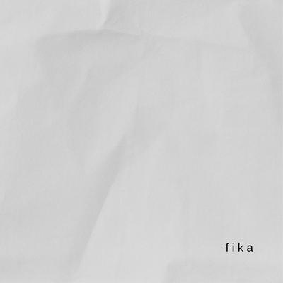 Fika By Jura's cover