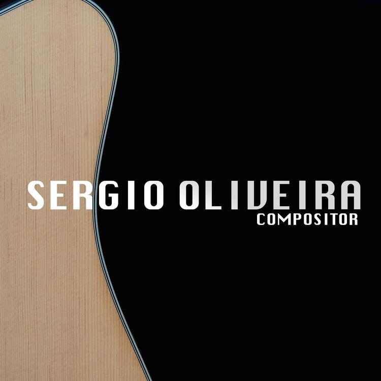 Sergio Oliveira Compositor's avatar image