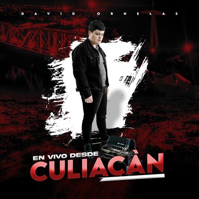 Desde Culiacan (En Vivo)'s cover