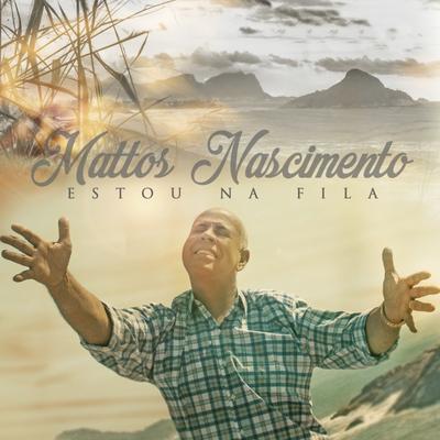 Retorne Depressa By Mattos Nascimento's cover