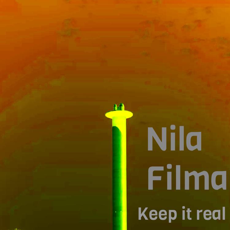 Nila Filma's avatar image