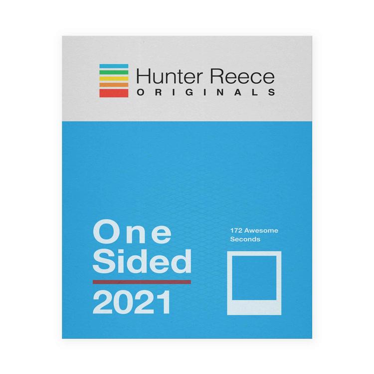 Hunter Reece's avatar image