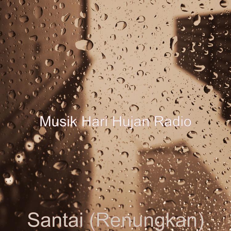 Musik Hari Hujan Radio's avatar image