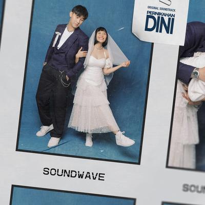 Pernikahan Dini By Soundwave's cover
