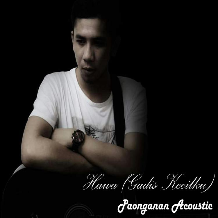Paonganan Acoustic's avatar image