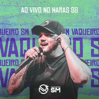Não Me Esqueceu By Vaqueiro SM's cover
