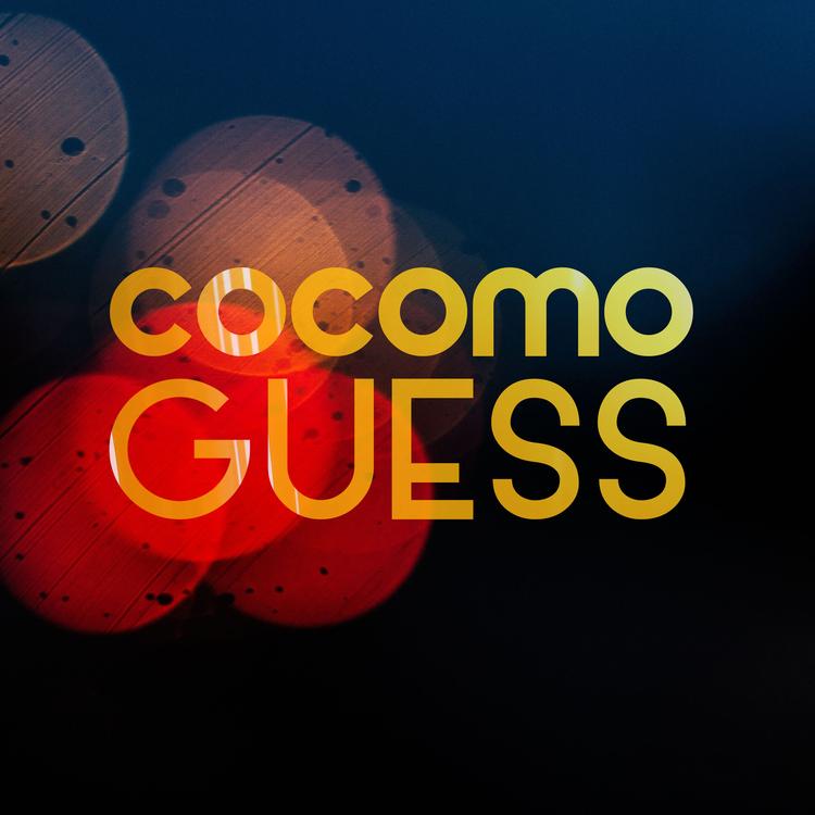 cocomo's avatar image