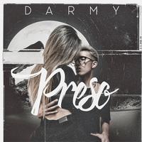 Darmy's avatar cover