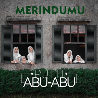 Merindumu's cover