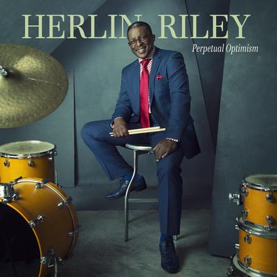 Stella By Starlight By Herlin Riley's cover