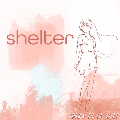 Shelter's cover