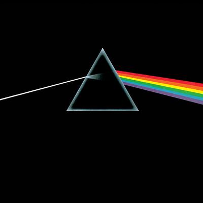 Any Colour You Like (Live At The Empire Pool, Wembley, London 1974 (2011 Remastered Version)) By Pink Floyd's cover