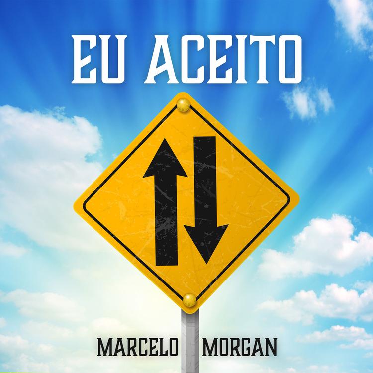 Marcelo Morgan's avatar image
