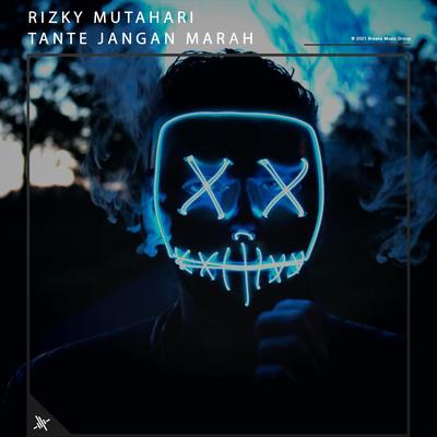 Kenapa Kau By Rizky Mutahari's cover